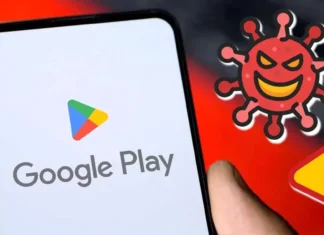 Play Store ahora te avisa si una app es mala antes de descargarla