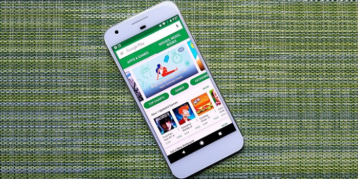 Play Store no abre posibles soluciones