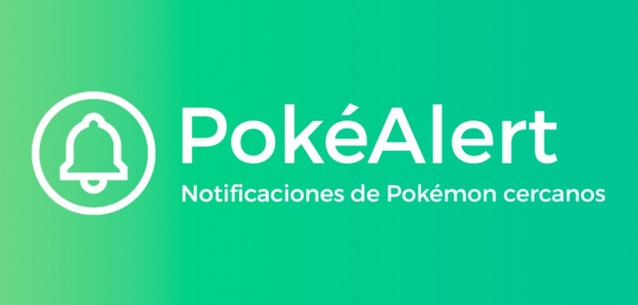 PokeAlert