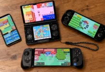 PokeDaisy el mejor emulador para jugar a Pokémon en Android