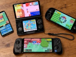 PokeDaisy el mejor emulador para jugar a Pokémon en Android