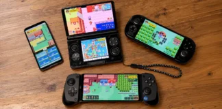 PokeDaisy el mejor emulador para jugar a Pokémon en Android