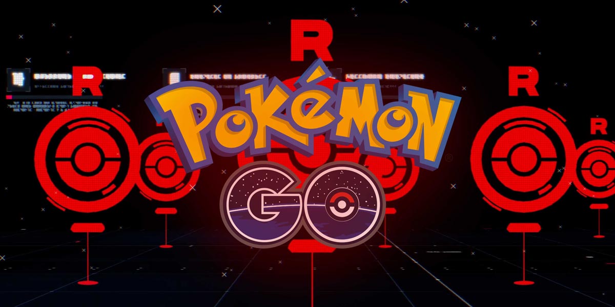Pokemon-GO-evento-Team-Rocket Pokemon-GO-evento-Team-Rocket