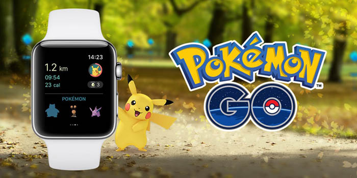 pokemon-go-apple-watch