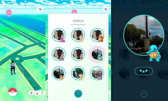 pokemon-go-activa-radar