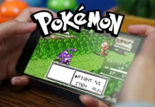 Pokemon Rojo Azul y Amarillo llegan a Android con graficos 3D