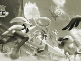 Pokemon Unite cerrara en marzo de 2027