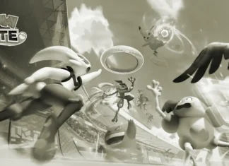 Pokemon Unite cerrara en marzo de 2027
