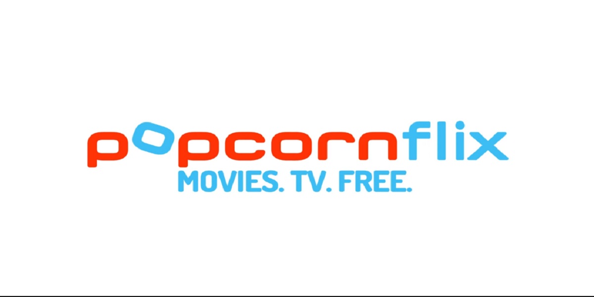 Popcornflix