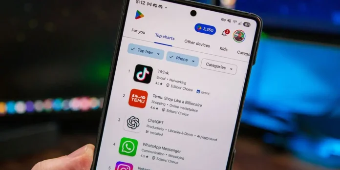 ¿Por Qué Google Play Store Te Pide Que Verifiques Tu Edad? ¿Por Qué Google Play Store Te Pide Que Verifiques Tu Edad?