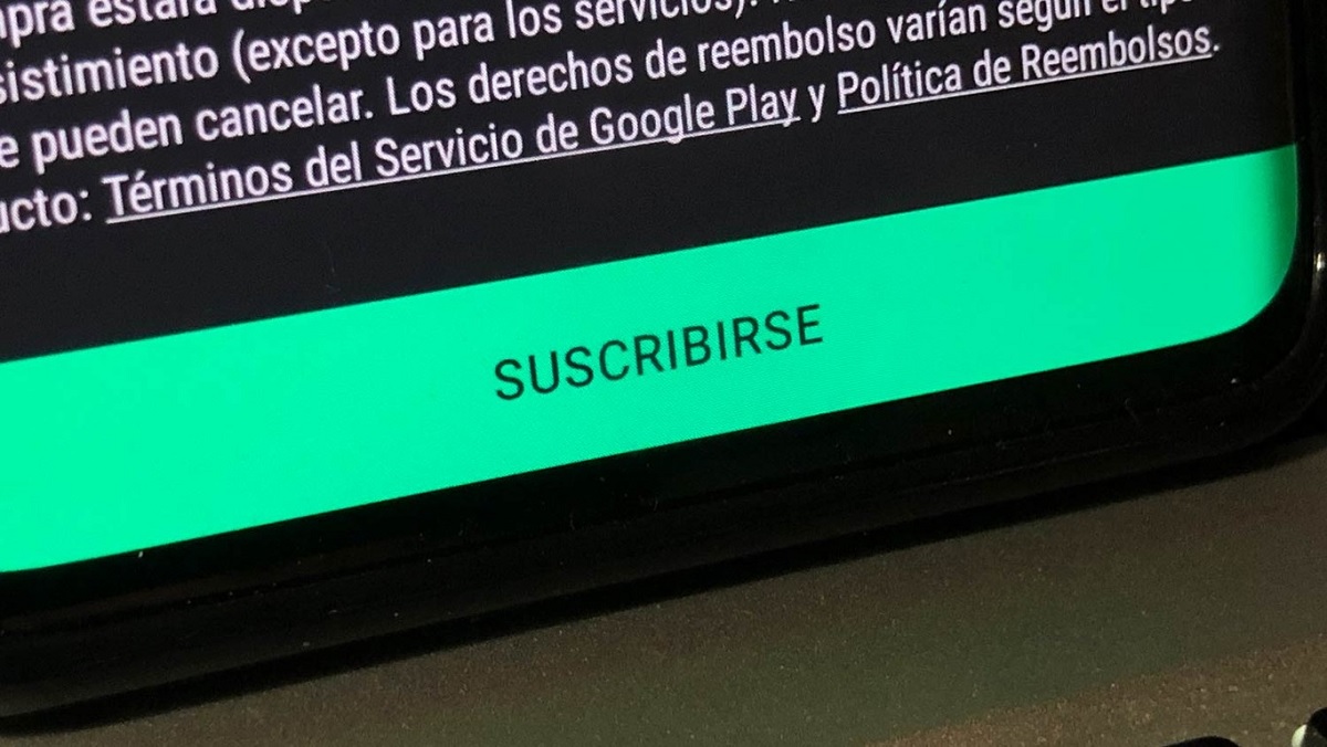 Por que Google esta obligando a los desarrolladores a realizar estos cambios