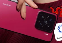 Por que Xiaomi cancelo actualizaciones de HyperOS en febrero