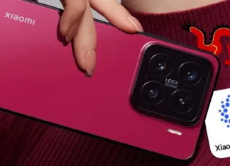 Por que Xiaomi cancelo actualizaciones de HyperOS en febrero