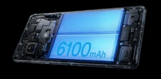 En China los móviles tienen baterías gigantes, pero en España son más pequeñas ¿por qué? Por que baterias moviles españa son mas pequeñas china