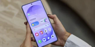 Por qué casi nadie necesita un móvil de 1000 euros hoy en día