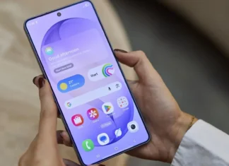 Por qué casi nadie necesita un móvil de 1000 euros hoy en día