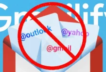 Por que cerraron Gmailify y que alternativas hay