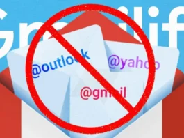 ¡Adiós a Gmailify! Google cierra la función que centraliza tus correos y estas son las alternativas Por que cerraron Gmailify y que alternativas hay