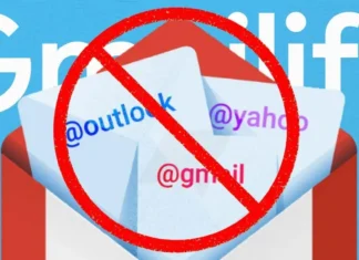 ¡Adiós a Gmailify! Google cierra la función que centraliza tus correos y estas son las alternativas Por que cerraron Gmailify y que alternativas hay