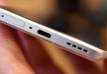 Por esta razón la Unión Europea está haciendo obligatorio el USB-C en sus países afiliados