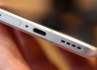 Por esta razón la Unión Europea está haciendo obligatorio el USB-C en sus países afiliados