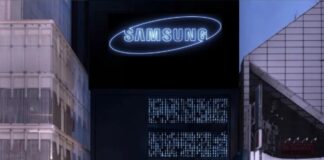 Por que los moviles Samsung no se llaman Galaxy en Japón