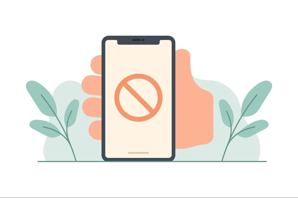 Por que los numeros privados siguen apareciendo en Android
