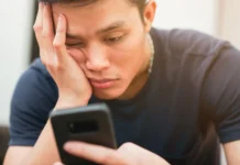 Por qué los smartphones pierden velocidad con el tiempo