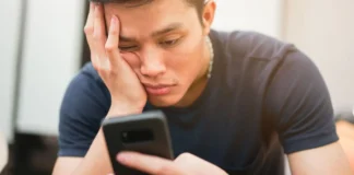 Por qué los smartphones pierden velocidad con el tiempo