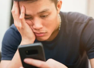 Por qué los smartphones pierden velocidad con el tiempo