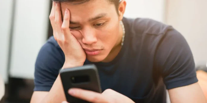 Por qué los smartphones pierden velocidad con el tiempo