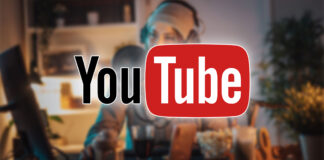 Por qué mi canal de YouTube está creciendo tan lento