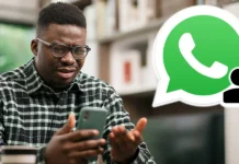 Por qué no puedo añadir a alguien a un grupo de WhatsApp