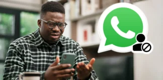 Por qué no puedo añadir a alguien a un grupo de WhatsApp