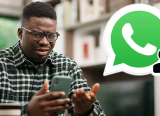 Por qué no puedo añadir a alguien a un grupo de WhatsApp