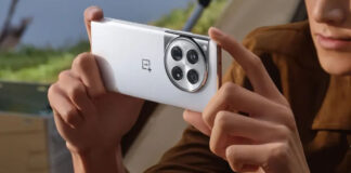 ¿Por qué OnePlus ya no lanza versiones Pro? Aquí te lo explicamos Por qué oneplus ya no lanza versiones pro