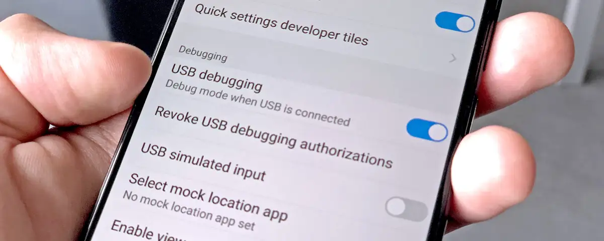 Por qué sí puede compensar tenerla activada
