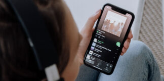 Por qué Spotify no reproduce algunas canciones: causas y soluciones