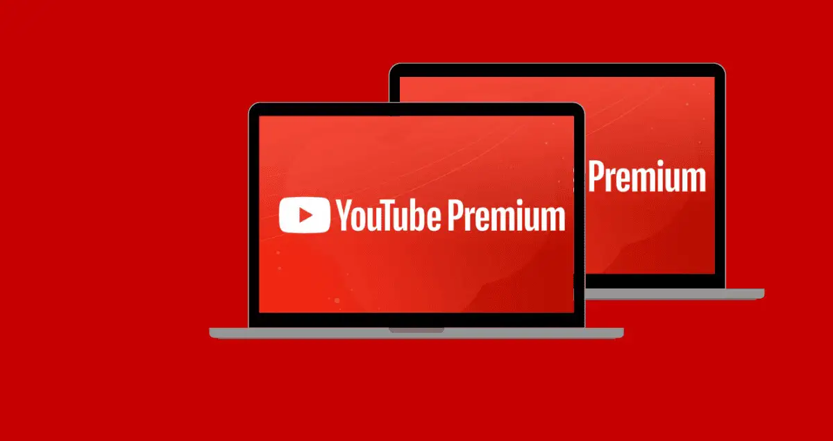 Por qué también afecta a usuarios con YouTube Premium