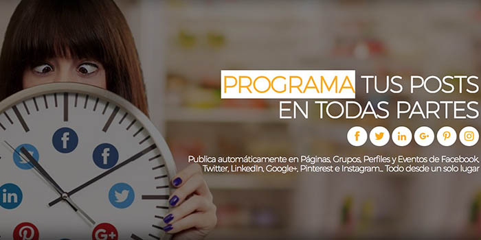 postcron-programar-publicaciones-redes-sociales