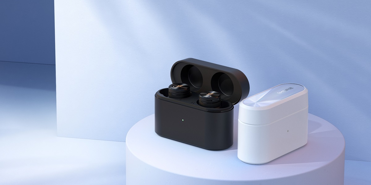 Precio de los 1MORE PistonBuds Pro y como comprarlos en oferta