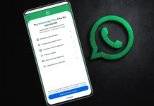 Precio de whatsapp plus suscripcion premium con anuncios