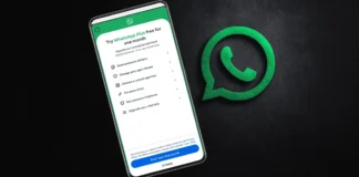 Precio de whatsapp plus suscripcion premium con anuncios