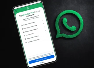 Precio de whatsapp plus suscripcion premium con anuncios