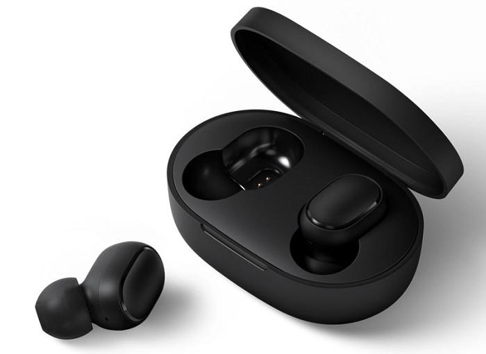 Precio y disponibilidad de los Redmi AirDots S