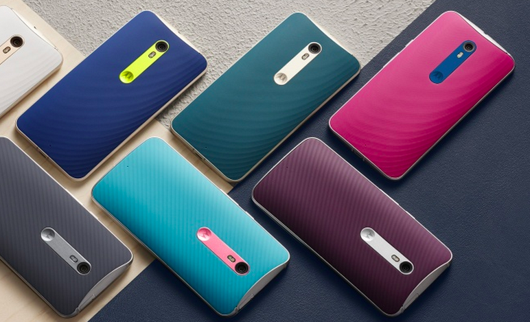 moto x style alternativa htc one a9