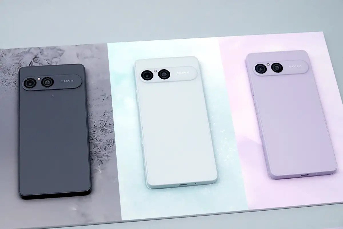 Precio y fecha de lanzamiento del Sony Xperia 10 VIII