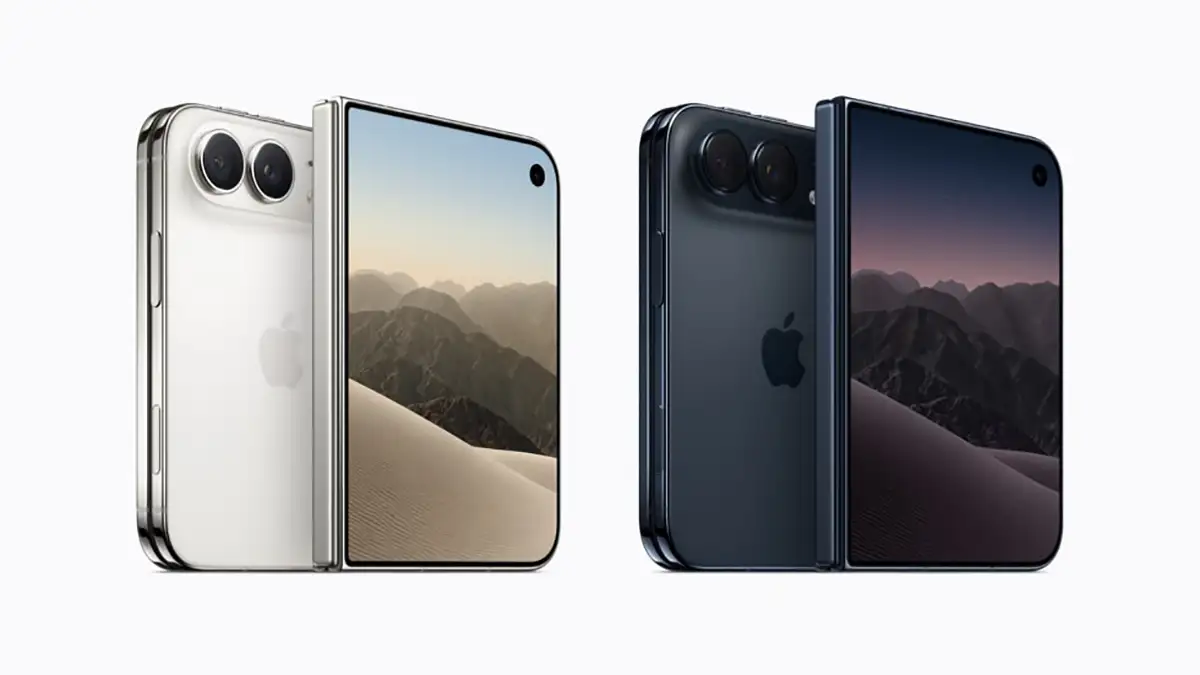 Precio y fecha de lanzamiento del iPhone Duo