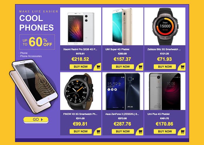 precios-muy-buenos-gearbest