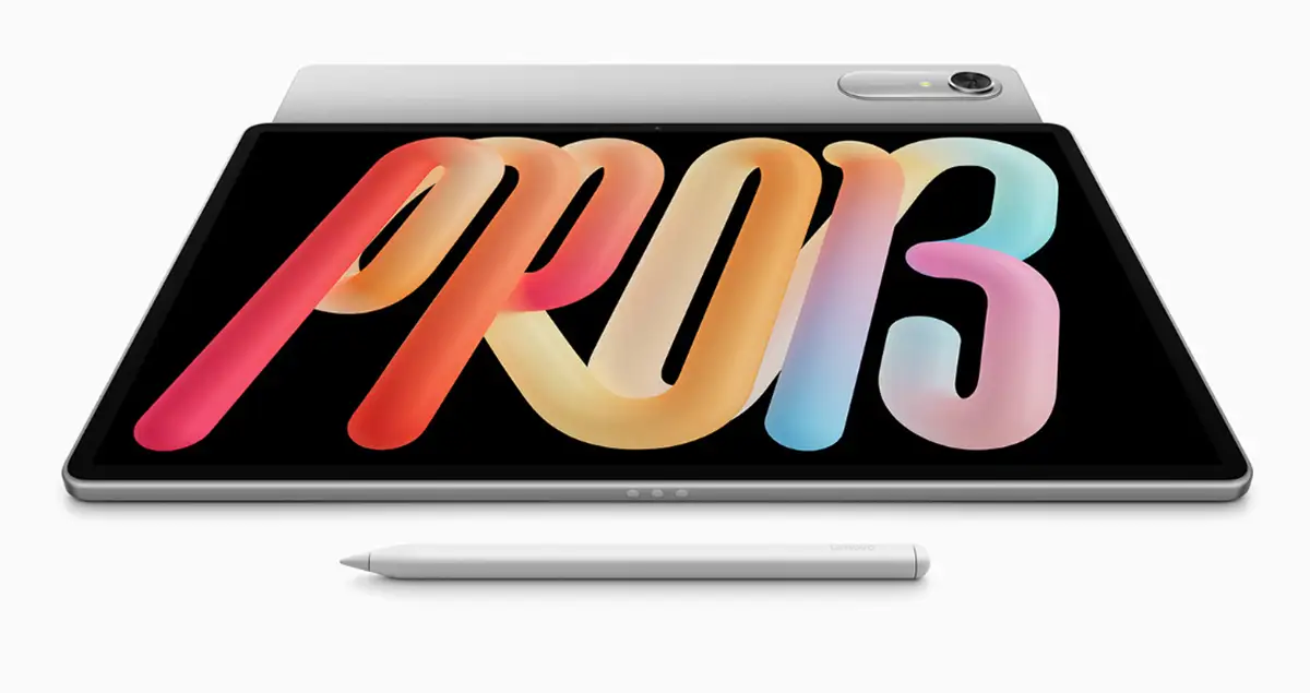 Precios y versiones disponibles